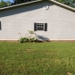 301 Jacinto Rd, Booneville, MS 38829 ID:406879