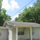 207 Hightower St, Sardis, MS 38666 ID:406908