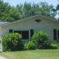 5609 Bannockburn Drive, Toledo, OH 43623 ID:407961