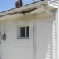 5609 Bannockburn Drive, Toledo, OH 43623 ID:407962