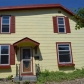 607 South Walnut Street, Bucyrus, OH 44820 ID:407984