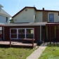 607 South Walnut Street, Bucyrus, OH 44820 ID:407985