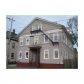 103 Wesleyan Ave, Providence, RI 02907 ID:408987