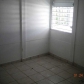 Urb Villa Universitaria Calle Casiopea 29, San Juan, PR 00927 ID:411553