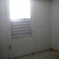 Urb Villa Universitaria Calle Casiopea 29, San Juan, PR 00927 ID:411554