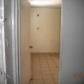 Urb Villa Universitaria Calle Casiopea 29, San Juan, PR 00927 ID:411555