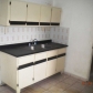 Urb Villa Universitaria Calle Casiopea 29, San Juan, PR 00927 ID:411556