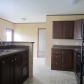 379 Bridlewood Dr, San Marcos, TX 78666 ID:415825