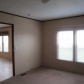 379 Bridlewood Dr, San Marcos, TX 78666 ID:415827