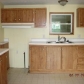 6608 N 1000 West, Culver, IN 46511 ID:398567