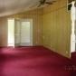 6608 N 1000 West, Culver, IN 46511 ID:398569