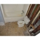 251 Scottsdale Sq, Winter Park, FL 32792 ID:399000