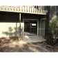 251 Scottsdale Sq, Winter Park, FL 32792 ID:399001