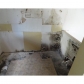 251 Scottsdale Sq, Winter Park, FL 32792 ID:398997