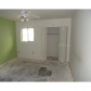 251 Scottsdale Sq, Winter Park, FL 32792 ID:398999