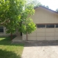 1719 Pine Knoll Drive, Austin, TX 78758 ID:403570