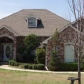 20570 Center Street, Harrah, OK 73045 ID:406457