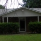 233 Allenhurst Avenue, Oklahoma City, OK 73114 ID:406468