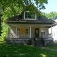 10813 Orville Ave, Cleveland, OH 44106 ID:406627