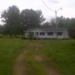 1978 Baptist Rd, Nesbit, MS 38651 ID:406928