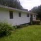 1978 Baptist Rd, Nesbit, MS 38651 ID:406929