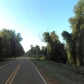 1978 Baptist Rd, Nesbit, MS 38651 ID:406931