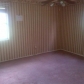 1978 Baptist Rd, Nesbit, MS 38651 ID:406932