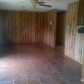 1978 Baptist Rd, Nesbit, MS 38651 ID:406935