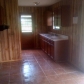 1978 Baptist Rd, Nesbit, MS 38651 ID:406936