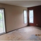 2025 Dragonfly Drive, El Dorado, KS 67042 ID:407187