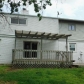 2025 Dragonfly Drive, El Dorado, KS 67042 ID:407188