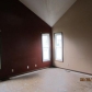 2025 Dragonfly Drive, El Dorado, KS 67042 ID:407189