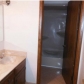 2025 Dragonfly Drive, El Dorado, KS 67042 ID:407193