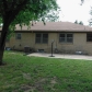 3252 S Walnut St, Wichita, KS 67217 ID:407197