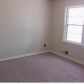 3252 S Walnut St, Wichita, KS 67217 ID:407200