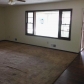 3252 S Walnut St, Wichita, KS 67217 ID:407198