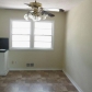 3252 S Walnut St, Wichita, KS 67217 ID:407201