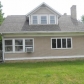 382 Wabash Avenue N, Brewster, OH 44613 ID:407964