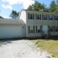 538 Rice Hill Rd, Sheldon, VT 05483 ID:408113