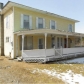 319 New St, East Fairfield, VT 05448 ID:408912