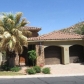 1140 E Fort Pierce Dr 52, Saint George, UT 84790 ID:403346