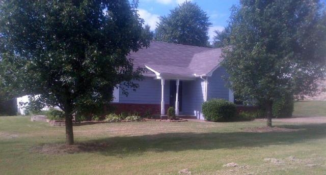 835 Old Forge Road, Southaven, MS 38671