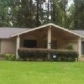 114 Scottdale Drive, Jackson, MS 39212 ID:406917