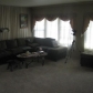 10517 61st St E, Puyallup, WA 98372 ID:415708