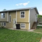 812 S 32nd St, Spearfish, SD 57783 ID:408140