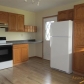 812 S 32nd St, Spearfish, SD 57783 ID:408142