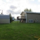 812 S 32nd St, Spearfish, SD 57783 ID:408147