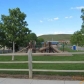 812 S 32nd St, Spearfish, SD 57783 ID:408148