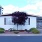 11436 SE 208th St., #15, Kent, WA 98031 ID:408557