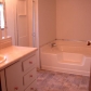 11436 SE 208th St., #15, Kent, WA 98031 ID:408559